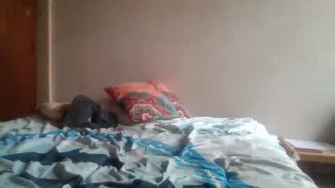 yeshuaaa999 online show from 03/07/26, 09:45