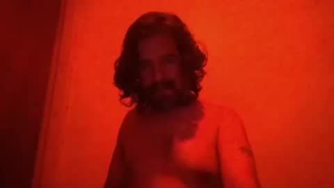 yeshuaaa999 online show from 03/21/26, 08:19