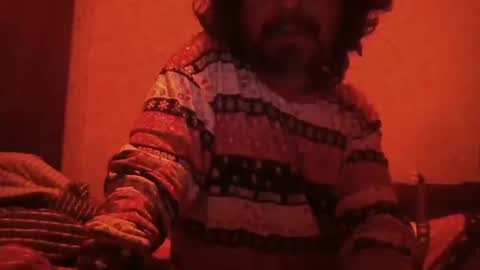 yeshuaaa999 online show from 05/03/26, 05:35