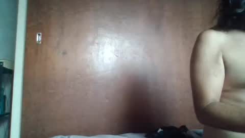 yeshuaaa999 online show from 05/30/26, 11:24