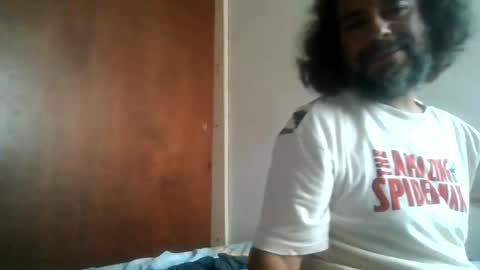 yeshuaaa999 online show from 06/13/26, 07:45