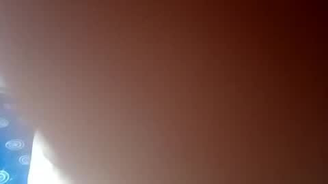 Snapshot of yesika177609 chatting on 03/03/26, 09:04 Yesika online show from 03/03/26, 09:04