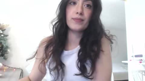 yesikacosta online show from 01/16/26, 05:28