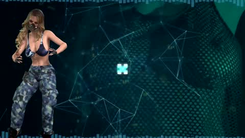 Yesika Saenz online show from 01/10/26, 04:25