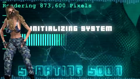 Yesika Saenz online show from 02/15/26, 02:25