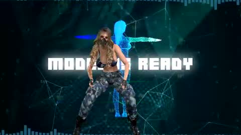 Snapshot of yesikasaenz chatting on 06/26/26, 06:18 Yesika Saenz online show from 06/26/26, 06:18