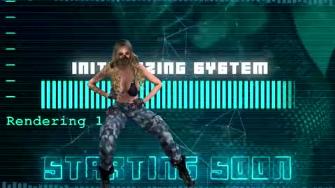 Snapshot of yesikasaenz chatting on 07/16/26, 06:08 Yesika Saenz online show from 07/16/26, 06:08