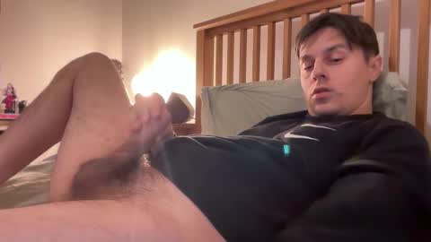 Snapshot of yesimlonely chatting on 12/26/24, 11:46 Sal online show from 12/26/24, 11:46