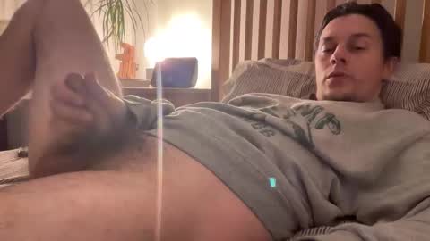 Snapshot of yesimlonely chatting on 09/09/25, 09:58 Sal online show from 09/09/25, 09:58