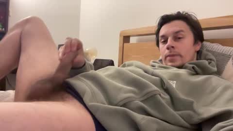 Snapshot of yesimlonely chatting on 11/02/25, 10:01 Sal online show from 11/02/25, 10:01