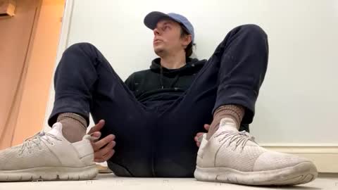 Snapshot of yesimlonely chatting on 11/27/25, 02:52 Sal online show from 11/27/25, 02:52