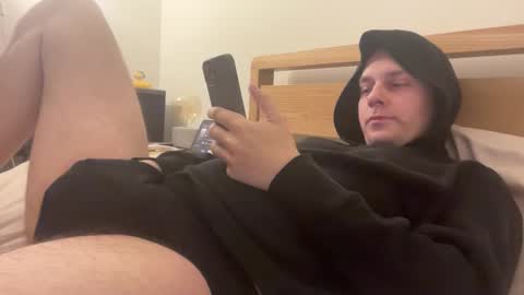 Sal online show from 03/08/26, 10:35