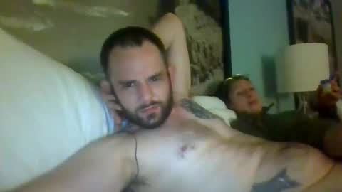 yesinchris7 online show from 11/08/25, 10:48