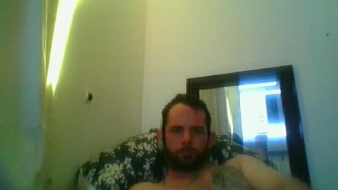 Snapshot of yesinchris7 chatting on 06/28/26, 12:33 yesinchris7 online show from 06/28/26, 12:33