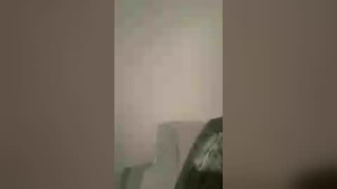 yesitsalbee online show from 07/06/26, 04:20