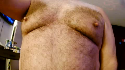 yesiwanttomakeyoucum2 online show from 08/03/26, 10:57