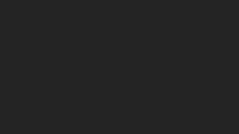 yeslord online show from 03/08/25, 10:22