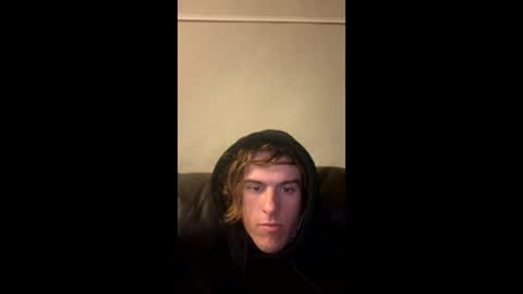 yesnewcsgo online show from 06/07/26, 02:54