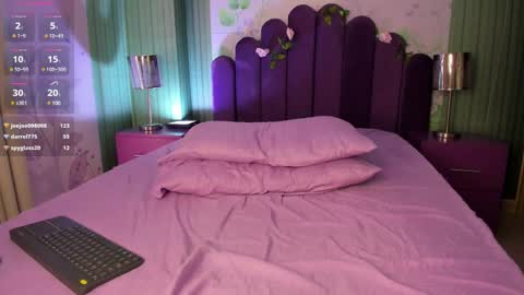 yess__daddy online show from 01/11/25, 01:22