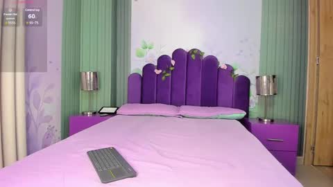 yess__daddy online show from 01/25/25, 10:19