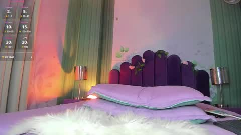 yess__daddy online show from 01/25/25, 01:30