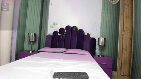 yess__daddy online show from 01/31/25, 10:20