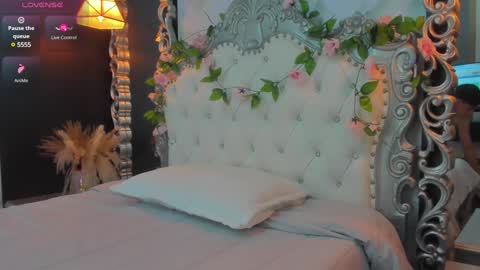 yess__daddy online show from 02/04/25, 02:17