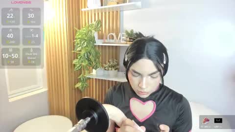 yess__daddy online show from 09/09/25, 11:21