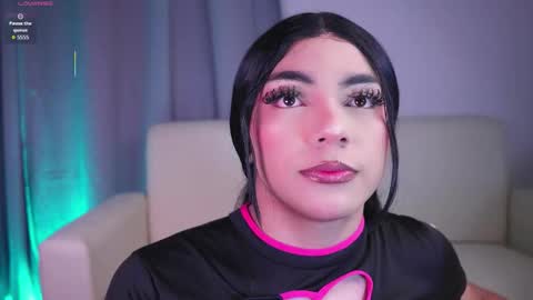 sofia online show from 10/28/25, 11:47