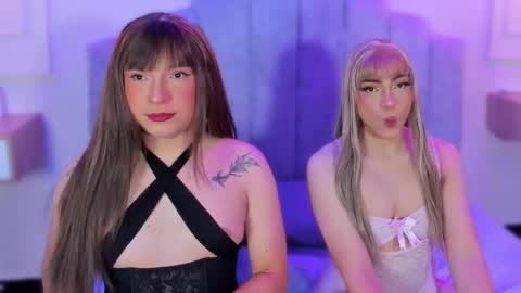 Snapshot of yess__daddy_ chatting on 01/05/26, 10:46 sofia online show from 01/05/26, 10:46