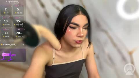 Snapshot of yess__daddy_ chatting on 07/28/26, 07:50 sofia online show from 07/28/26, 07:50