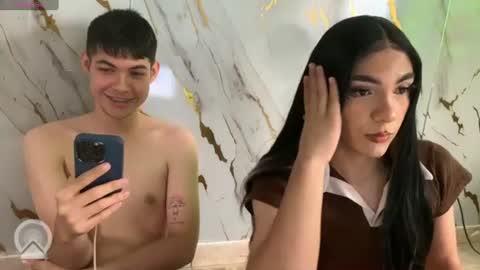 Snapshot of yess__daddy_ chatting on 08/07/26, 08:22 sofia online show from 08/07/26, 08:22