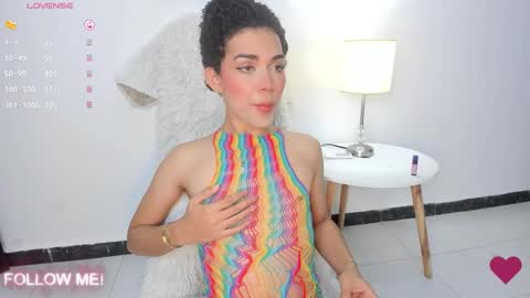 YAMPOOL  online show from 02/27/26, 12:49