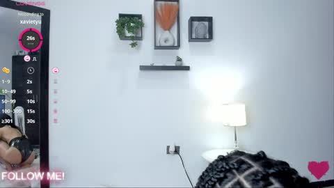 YAMPOOL  online show from 04/08/26, 04:18