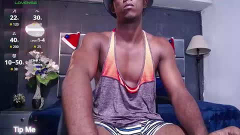 yess fit online show from 12/17/25, 07:47