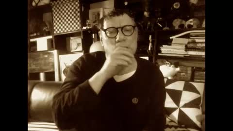 yessex247 online show from 02/14/26, 06:43