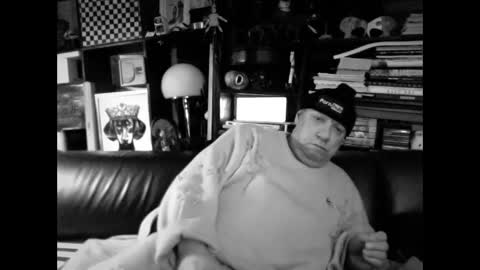 yessex247 online show from 02/20/26, 02:08