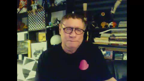 yessex247 online show from 03/01/26, 01:40