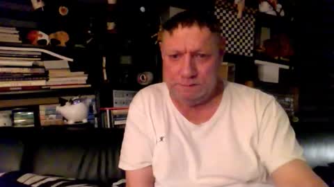 yessex247 online show from 03/24/26, 12:15