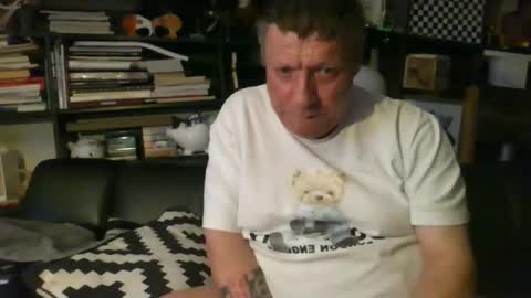yessex247 online show from 05/17/26, 10:28