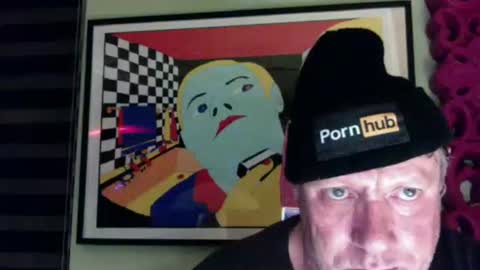 yessex247 online show from 05/20/26, 11:44
