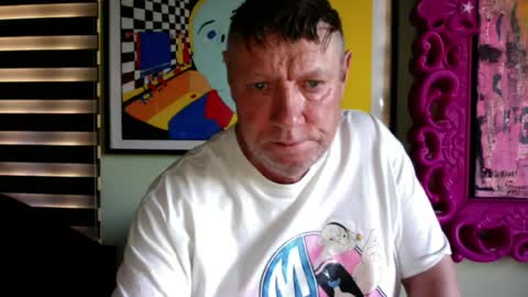 yessex247 online show from 07/19/26, 07:17