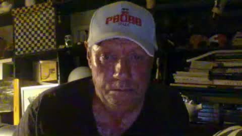 yessex247 online show from 07/31/26, 12:54