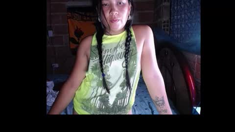 Snapshot of yessi0507 chatting on 03/03/26, 04:29 yessi0507 online show from 03/03/26, 04:29