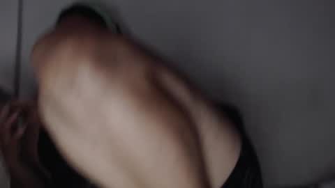 yessica and andres online show from 12/20/25, 04:36