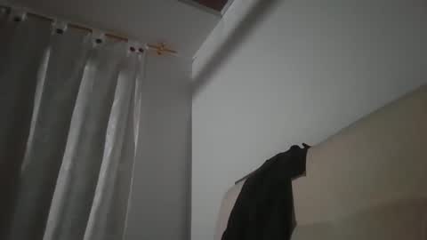 yessica and andres online show from 04/07/26, 05:08