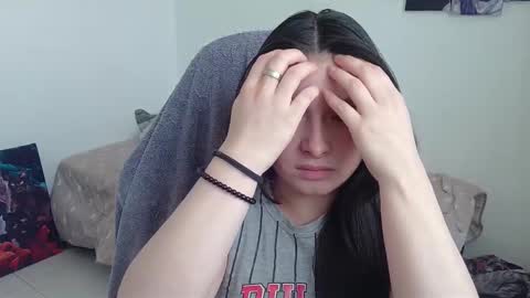 Snapshot of yessica_gomez01 chatting on 02/04/26, 09:20 yessica_gomez01 online show from 02/04/26, 09:20