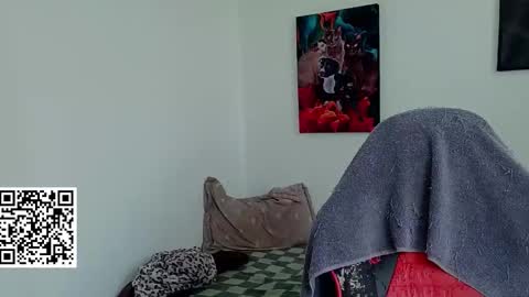 yessica_gomez01 online show from 03/17/26, 10:13