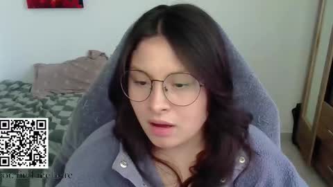 yessica_gomez01 online show from 03/21/26, 10:57