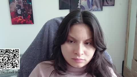 yessica_gomez01 online show from 03/31/26, 07:03